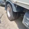 TOYOTA DYNA MANUAL SAME SIZE TYRES thumb 6