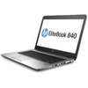 HP EliteBook 820 G4 Intel Core i5 7th Gen 8GB/256GB thumb 2