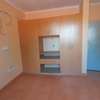 3 Bed House  in Syokimau thumb 31