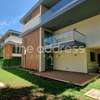 5 Bed Villa with En Suite in Lavington thumb 16