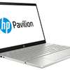 hp pavilion 15(15.6 inches) coi5 10th generation 12gb ram 512ssd thumb 1