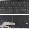 Keyboard For HP Probook 450 G5 455 G5 470 G5 English thumb 2