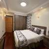 Serviced 1 Bed Apartment with En Suite in Lavington thumb 26