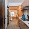 Furnished 1 Bed Apartment with En Suite in Riverside thumb 14