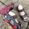 Men sandals thumb 1