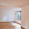 4 Bed Townhouse with En Suite in Ngong thumb 16