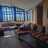 5 Bed House with En Suite in Shanzu thumb 9