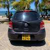 Nissan march 2013 KDA thumb 3