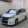 Nissan Serena empower thumb 4