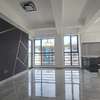 3 Bed Apartment with En Suite in Lavington thumb 5