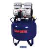 BUY DENTAL AIR COMPRESSOR PRICE IN KENYA thumb 2