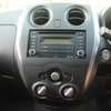 NISSAN NOTE X, 2016, 14,000 KMS thumb 6
