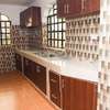 4 Bed House with En Suite at Pipeline thumb 5