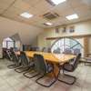 Office with Parking in Kilimani thumb 0