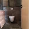 3 Bed Apartment with En Suite in Kilimani thumb 15