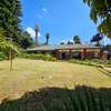 5 Bed House with En Suite at Loresho thumb 1