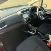 HONDA FIT thumb 2