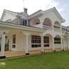 7 Bed House with En Suite at Benin Dr thumb 22