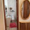 4 Bed Villa with En Suite in Kilimani thumb 7