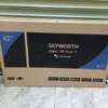 43 Skyworth Frameless Television Android - New thumb 1