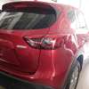 Mazda CX-5 Petrol for sale in kenya thumb 3