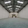 8,720 ft² Warehouse with Parking in Athi River thumb 0