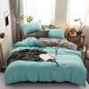 Top and trendy cotton duvet covers thumb 0