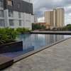 3 Bed Apartment with En Suite in Kilimani thumb 2