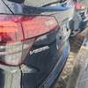 Honda Vezel Hybrid 2018 2wd thumb 8