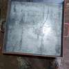 Pave slab mould thumb 0