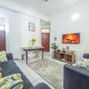 Furnished Holiday Apartments in Nyali & Bamburi thumb 2