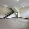 Godown for rent in mlolongo thumb 6
