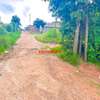 0.05 ha Commercial Land at Kikuyu thumb 7