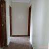 EXECUTIVE TWO BEDROOM MASTER ENSUITE FOR 35,000 Kshs. thumb 8