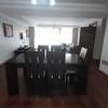 Furnished 3 Bed Apartment with En Suite in Kileleshwa thumb 19