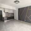 1 Bed Apartment with Gym in Lavington thumb 0