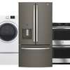 24 Hour Refrigerator, Extractor Hood, Tumble Dryer, Dishwasher, Ovens, Cookers, Fridge & Freezer, Washing Machines, repair in Nairobi thumb 2