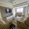 Furnished 2 Bed Apartment with En Suite at Kilimani thumb 0