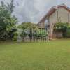 4 Bed House with Garden in Runda thumb 34