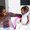 Best Nannies in Nairobi thumb 1