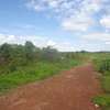 Blocks of Land For Sale in Murang'a - Thika-Gatanga Rd thumb 9