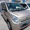 SUZUKI ALTO (MKOPO/HIRE PURCHASE ACCEPTED) thumb 8