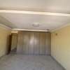 4 Bed House with En Suite at Kimbo thumb 7