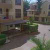 5 Bed Villa with Swimming Pool in Lavington thumb 25