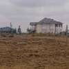 Affordable plots for sale in Athi River thumb 2