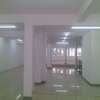 300 m² office for rent in Kilimani thumb 2