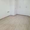 2 Bed Apartment with En Suite in Westlands Area thumb 1