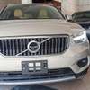 Volvo XC40 T5 AWD 2018 thumb 1