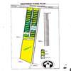 AFFORDABLE PLOTS KILIFI CREEK AREA thumb 0