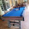 Pool Table.  Table Tennis thumb 0
